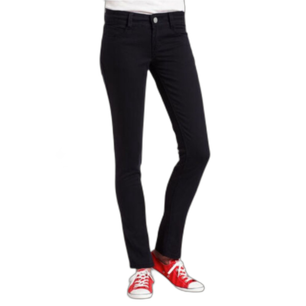 Southpole Authentic Collection Slim Fit Jeans – Women’s Sz 9 – Dark Wash